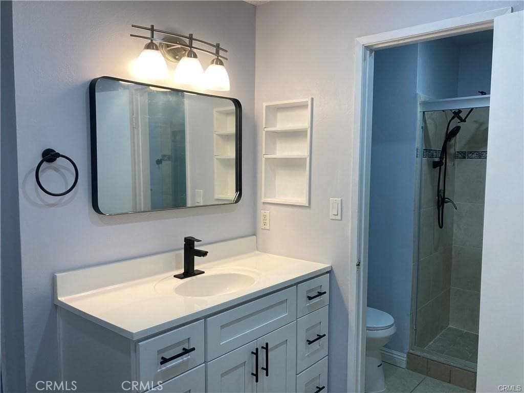 Condo at 12122 Ferris Road 1, El Monte — photo 9 of 12