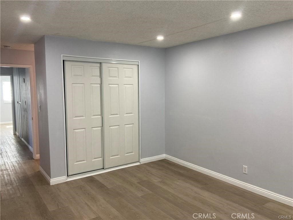 Condo at 12122 Ferris Road 1, El Monte — photo 10 of 12