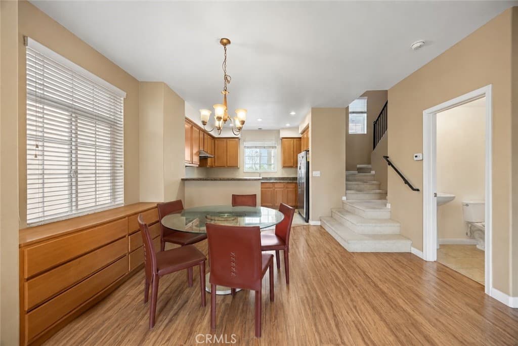 Condo at 13645 Foster ave 6, Baldwin Park — photo 11 of 12