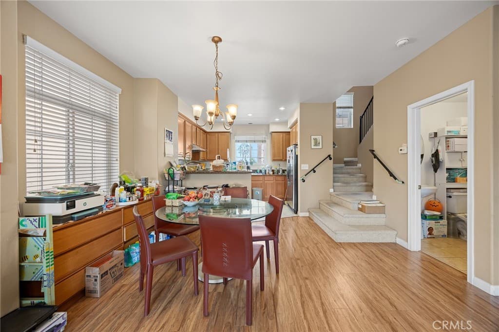 Condo at 13645 Foster ave 6, Baldwin Park — photo 12 of 12
