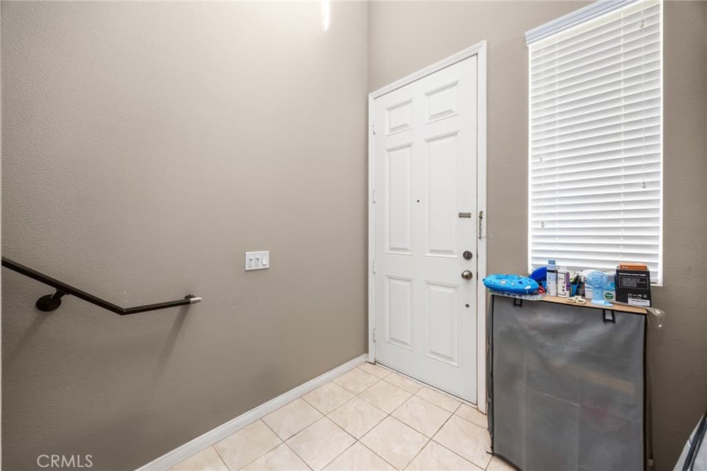 Condo at 13645 Foster ave 6, Baldwin Park — photo 6 of 12