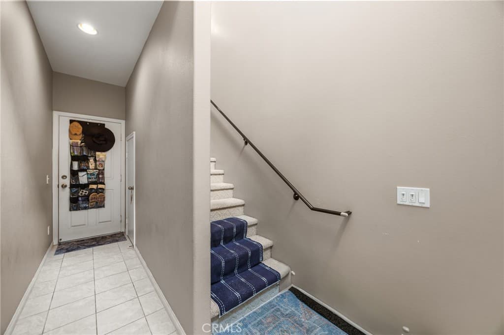 Condo at 13645 Foster ave 6, Baldwin Park — photo 7 of 12