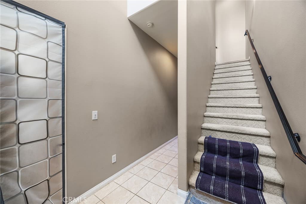 Condo at 13645 Foster ave 6, Baldwin Park — photo 8 of 12