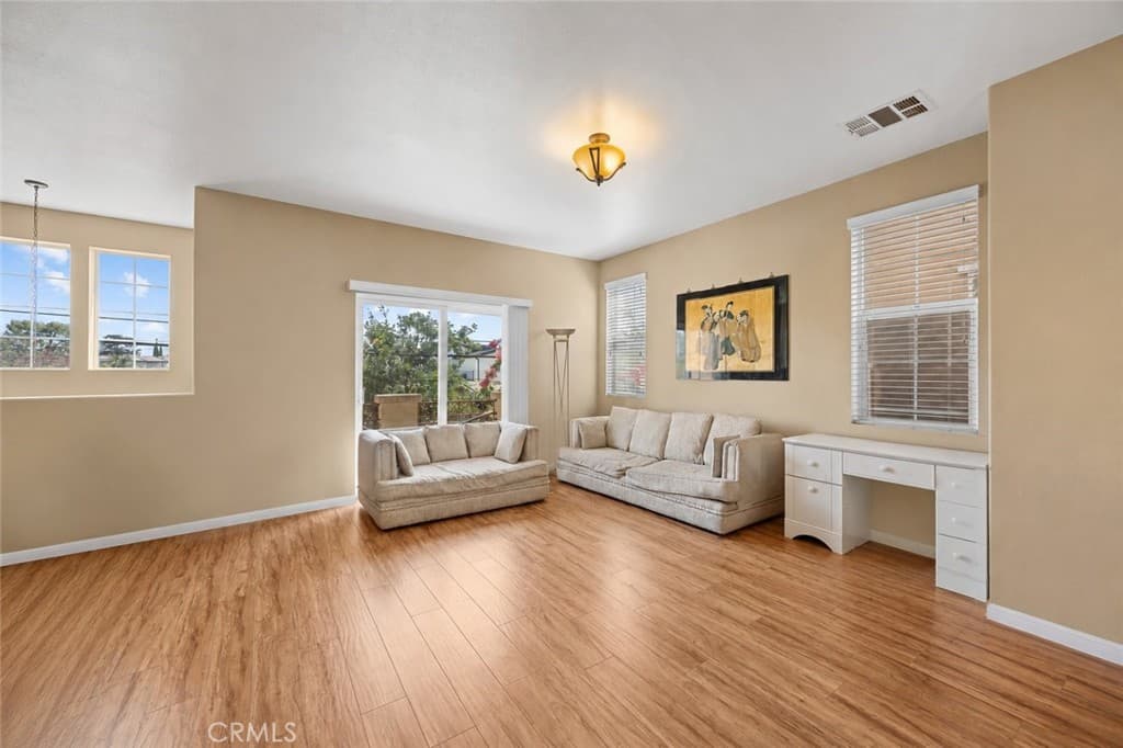 Condo at 13645 Foster ave 6, Baldwin Park — photo 9 of 12