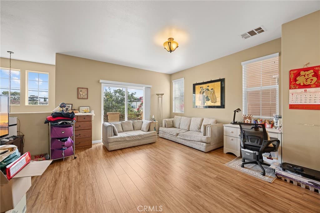 Condo at 13645 Foster ave 6, Baldwin Park — photo 10 of 12