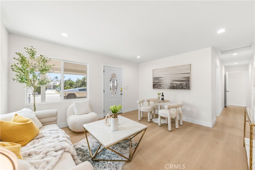Home at 15979 Harvest Moon, La Puente — photo 2 of 12