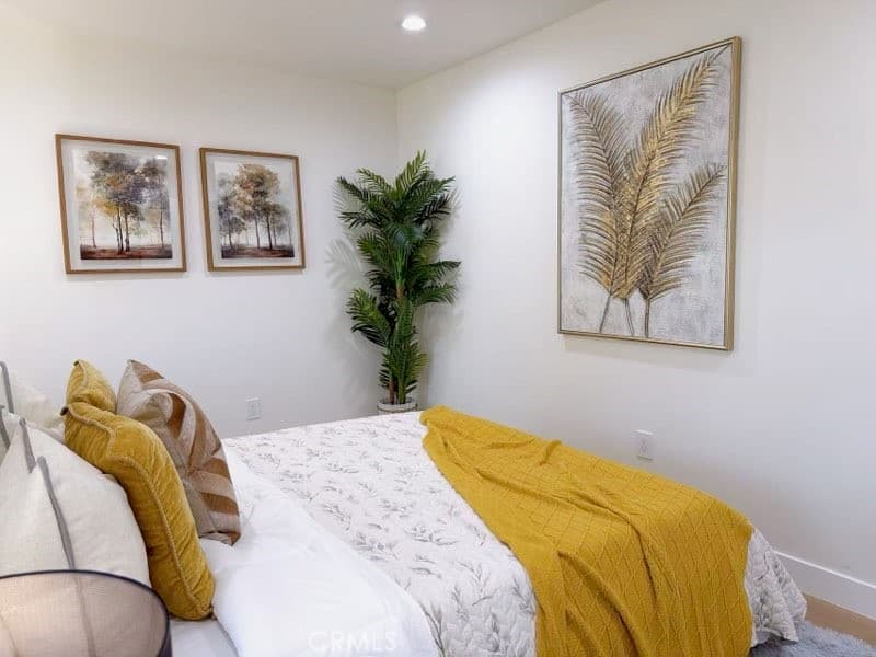Home at 15979 Harvest Moon, La Puente — photo 11 of 12