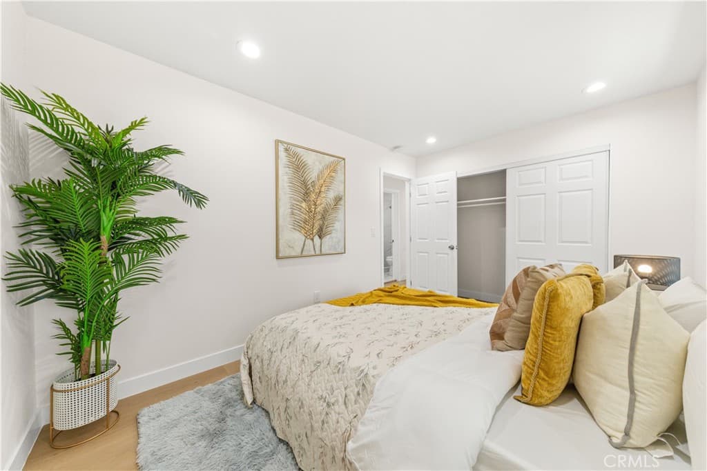 Home at 15979 Harvest Moon, La Puente — photo 12 of 12