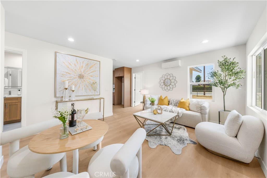 Home at 15979 Harvest Moon, La Puente — photo 3 of 12