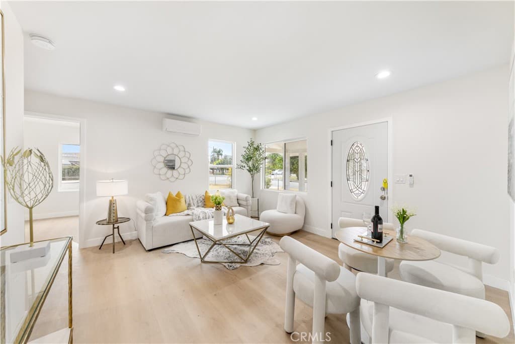Home at 15979 Harvest Moon, La Puente — photo 4 of 12