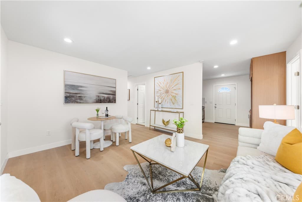 Home at 15979 Harvest Moon, La Puente — photo 5 of 12