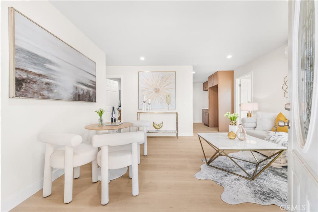 Home at 15979 Harvest Moon, La Puente — photo 6 of 12
