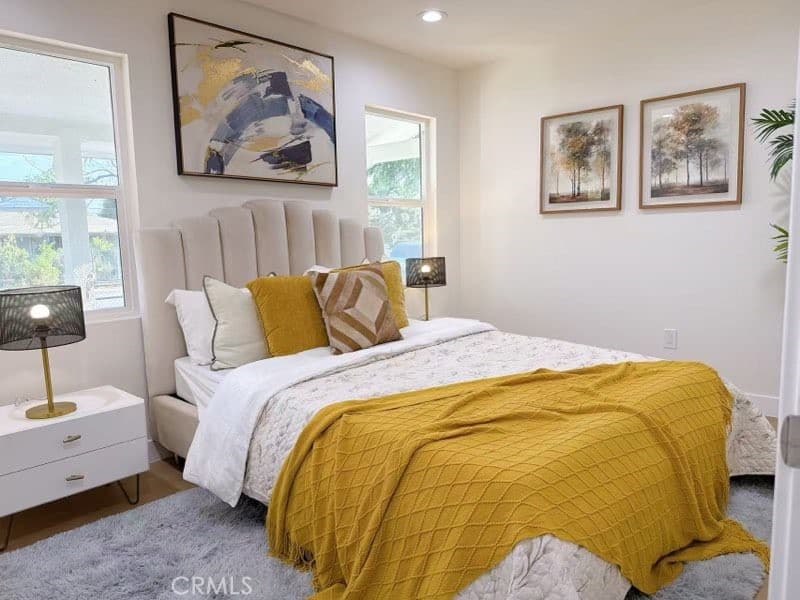Home at 15979 Harvest Moon, La Puente — photo 10 of 12