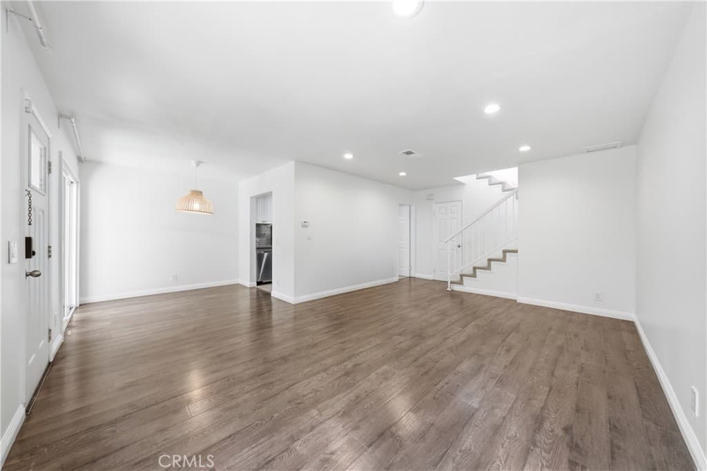 Condo at 1318 S Diamond Bar #C, Diamond Bar — photo 2 of 12