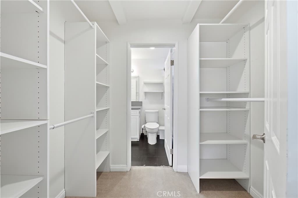 Condo at 1318 S Diamond Bar #C, Diamond Bar — photo 11 of 12