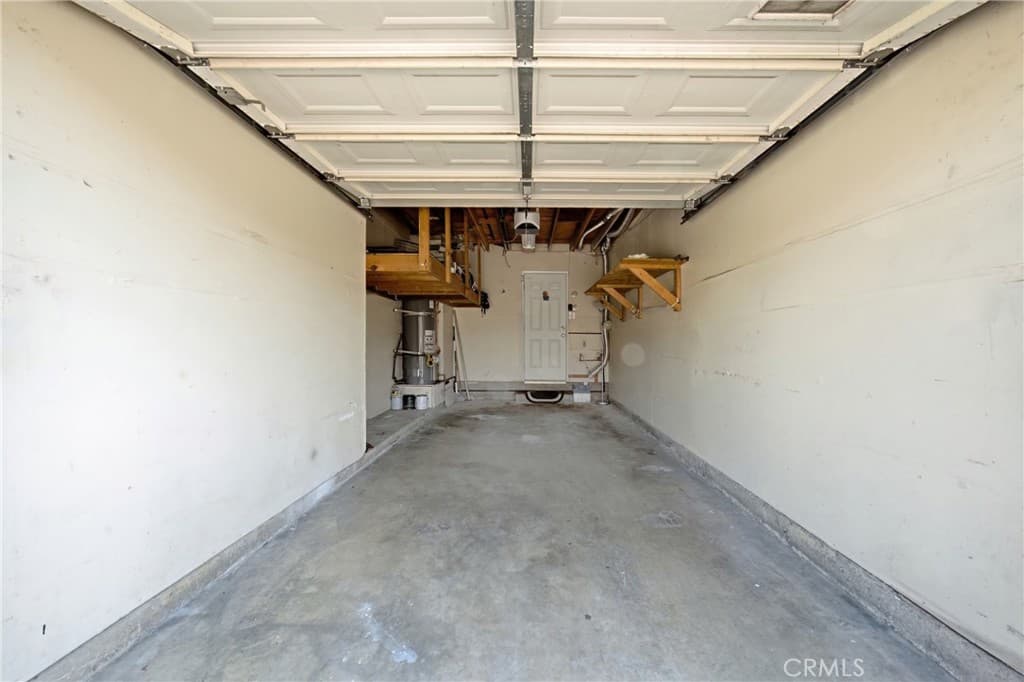 Condo at 1318 S Diamond Bar #C, Diamond Bar — photo 12 of 12