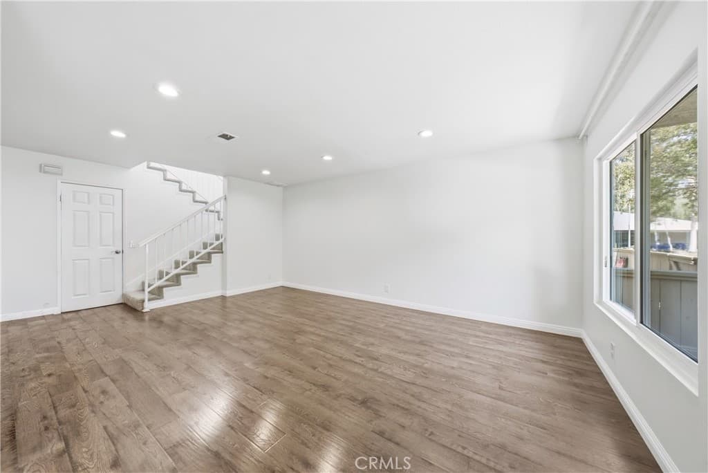 Condo at 1318 S Diamond Bar #C, Diamond Bar — photo 3 of 12