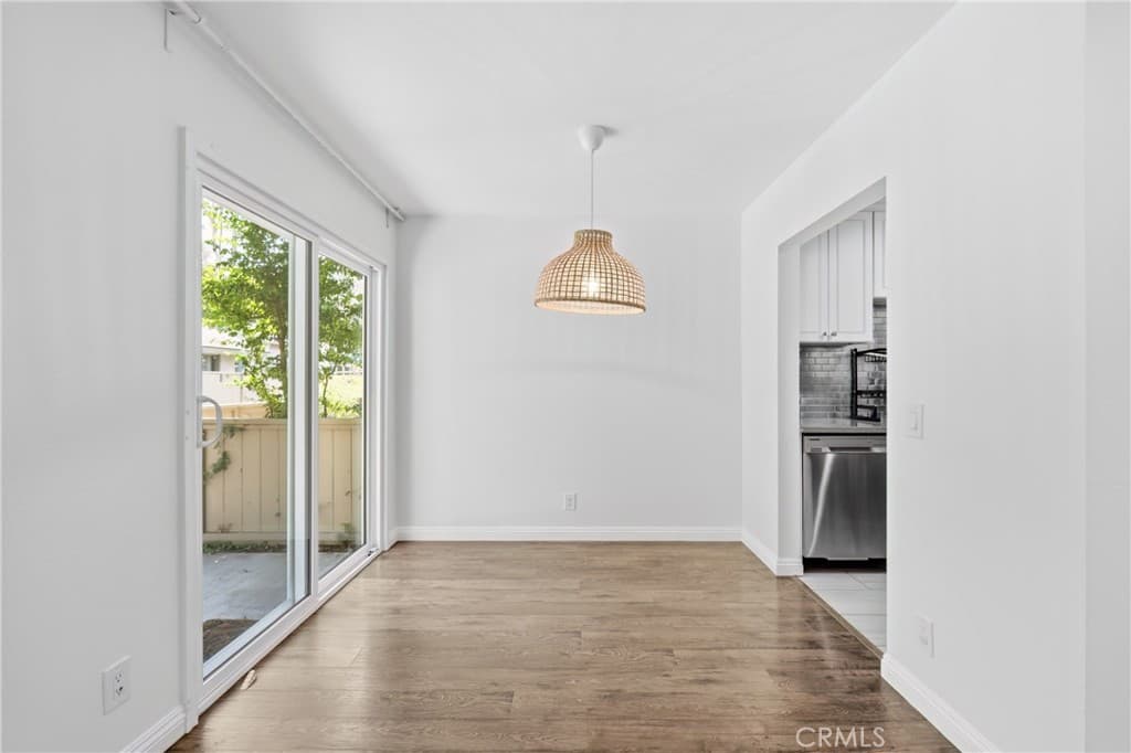 Condo at 1318 S Diamond Bar #C, Diamond Bar — photo 5 of 12