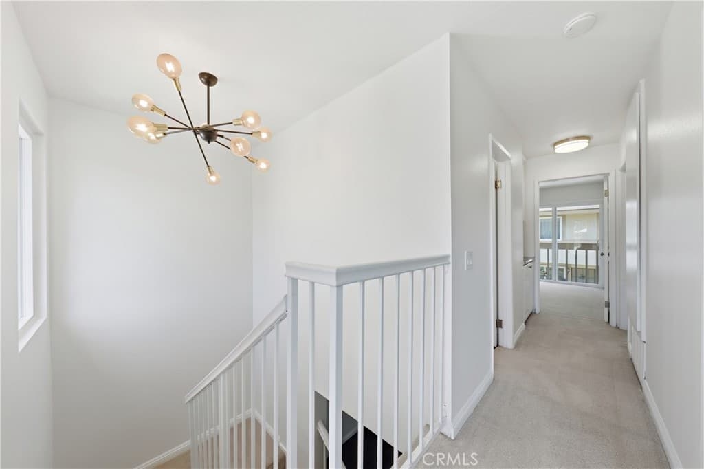 Condo at 1318 S Diamond Bar #C, Diamond Bar — photo 6 of 12