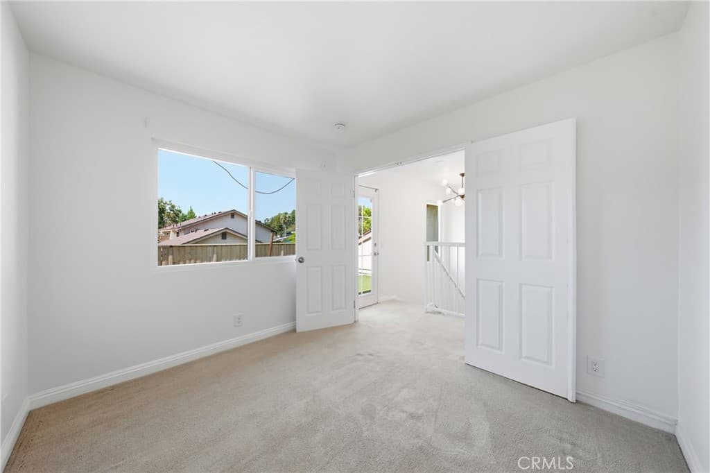 Condo at 1318 S Diamond Bar #C, Diamond Bar — photo 7 of 12
