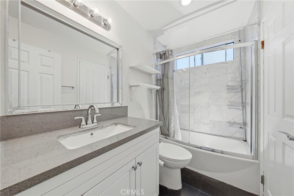 Condo at 1318 S Diamond Bar #C, Diamond Bar — photo 8 of 12