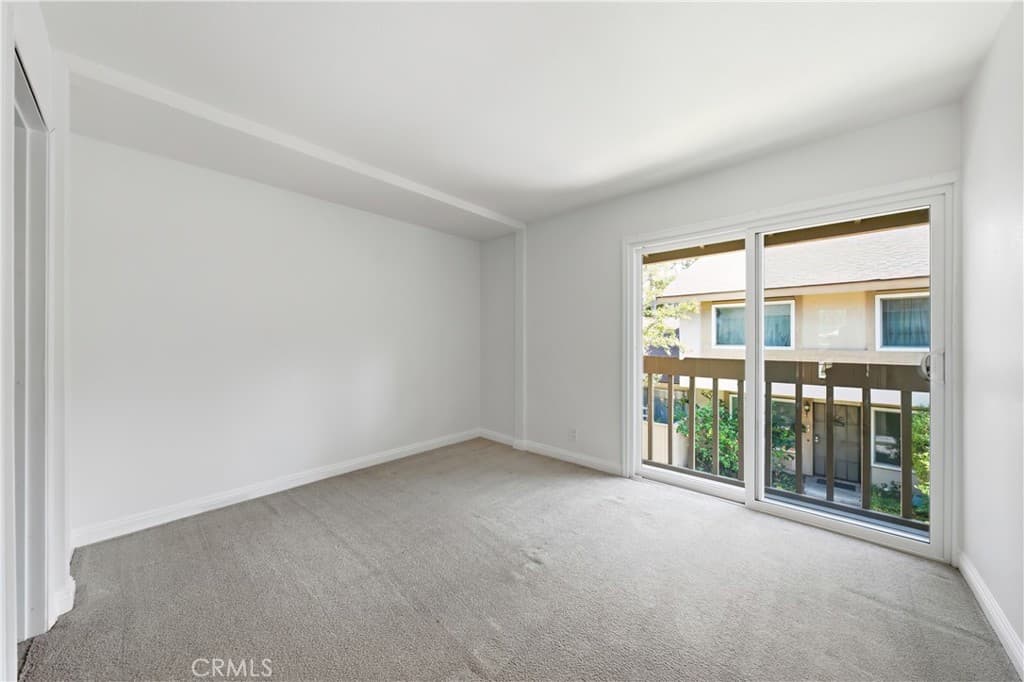 Condo at 1318 S Diamond Bar #C, Diamond Bar — photo 9 of 12