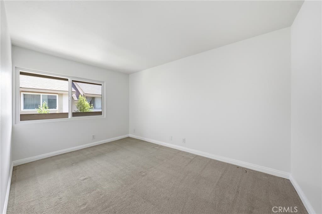 Condo at 1318 S Diamond Bar #C, Diamond Bar — photo 10 of 12