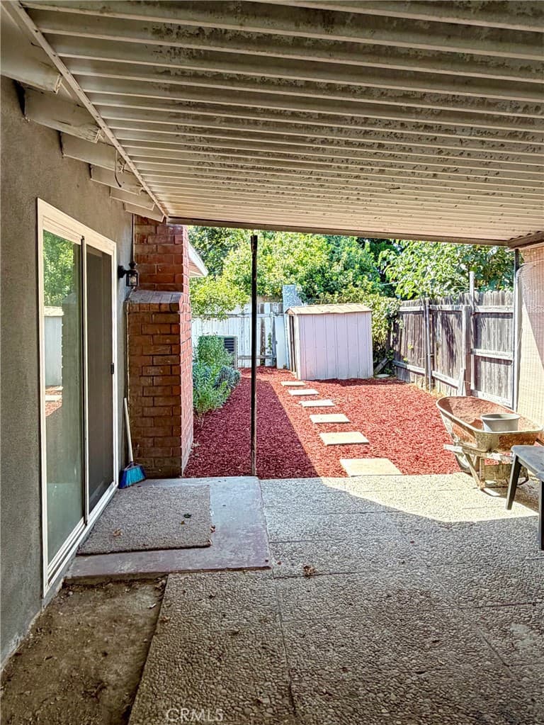 Multi-Family at 12037 Rio Hondo Parkway, El Monte — photo 2 of 10