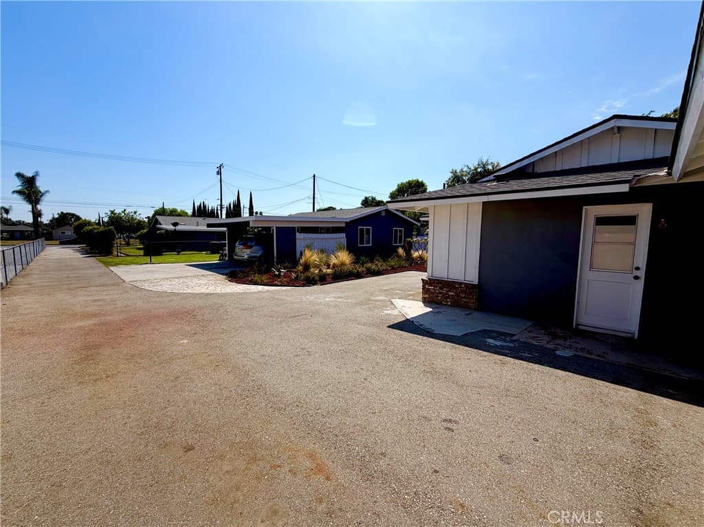 Multi-Family at 12037 Rio Hondo Parkway, El Monte — photo 5 of 10