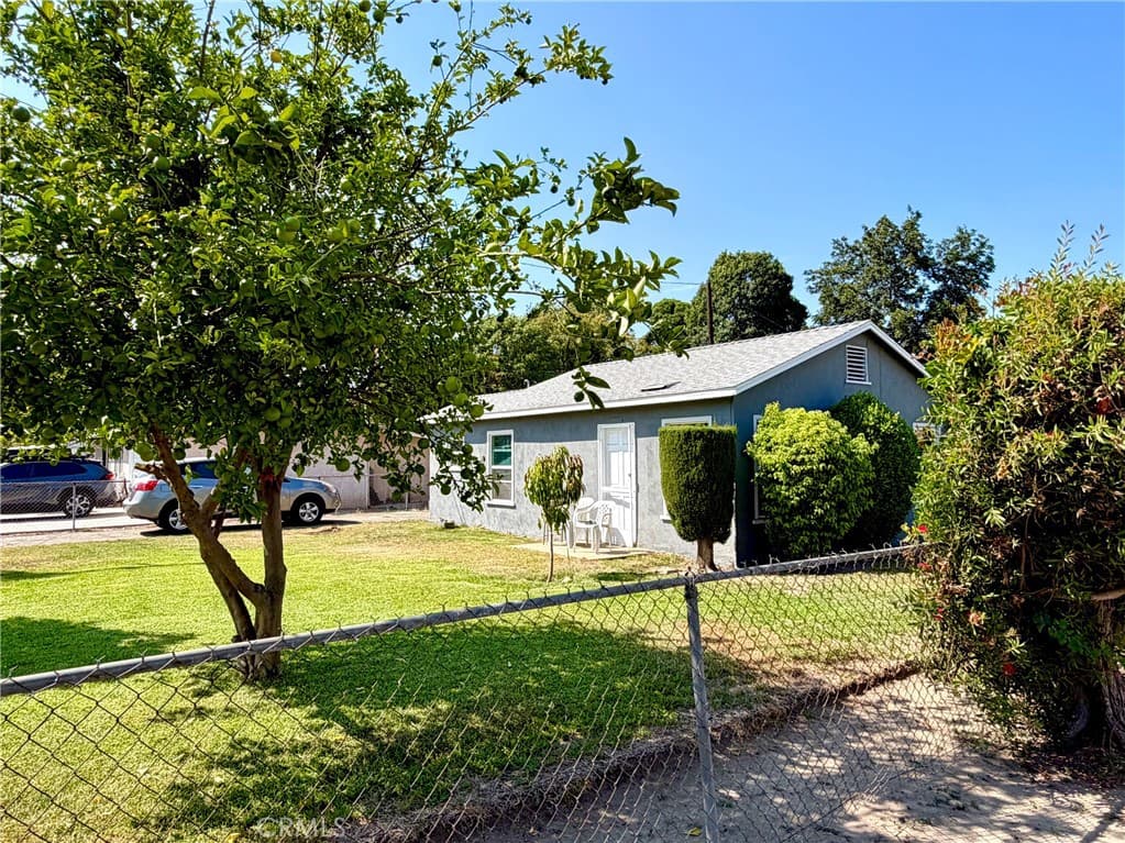 Multi-Family at 12037 Rio Hondo Parkway, El Monte — photo 6 of 10