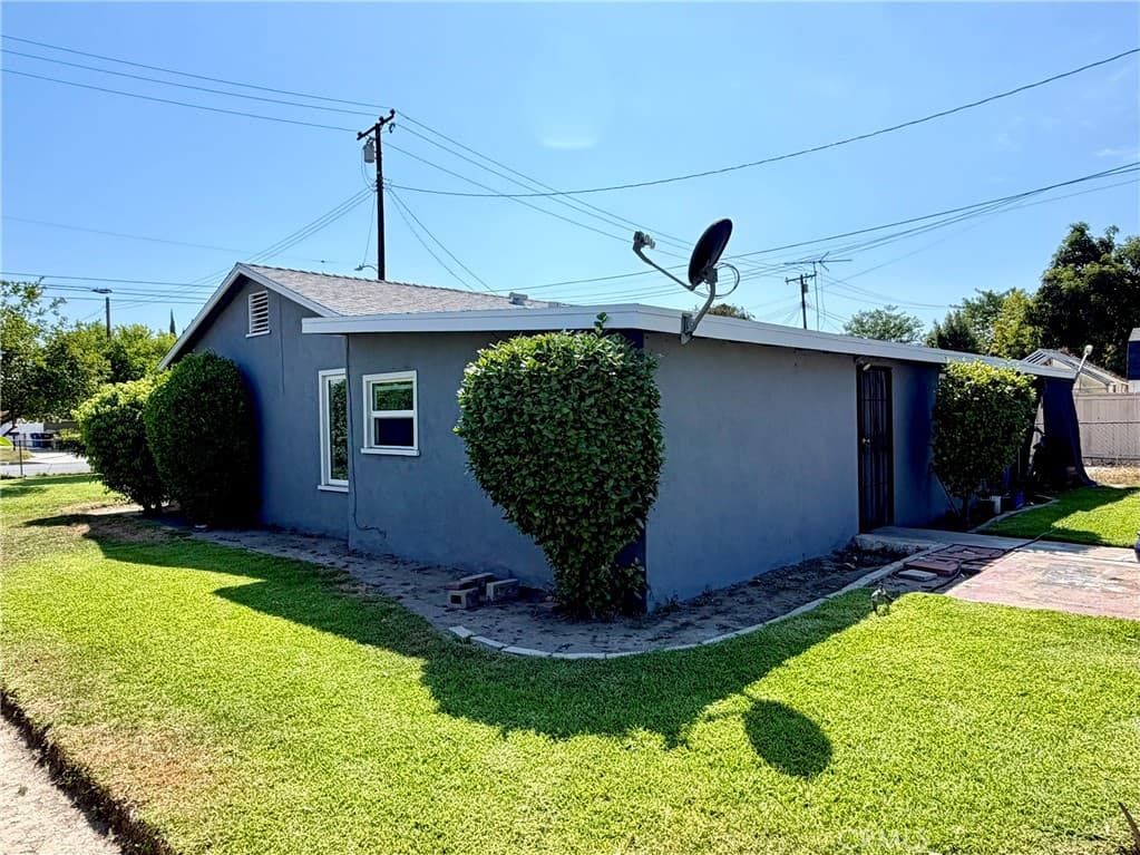 Multi-Family at 12037 Rio Hondo Parkway, El Monte — photo 7 of 10