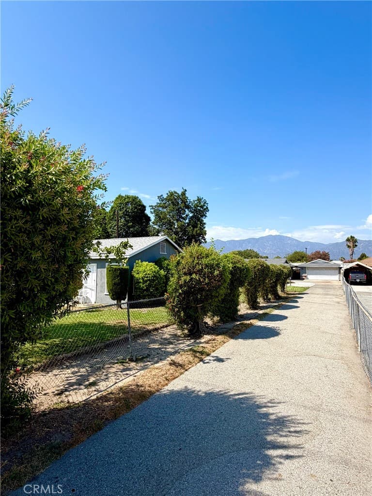 Multi-Family at 12037 Rio Hondo Parkway, El Monte — photo 8 of 10