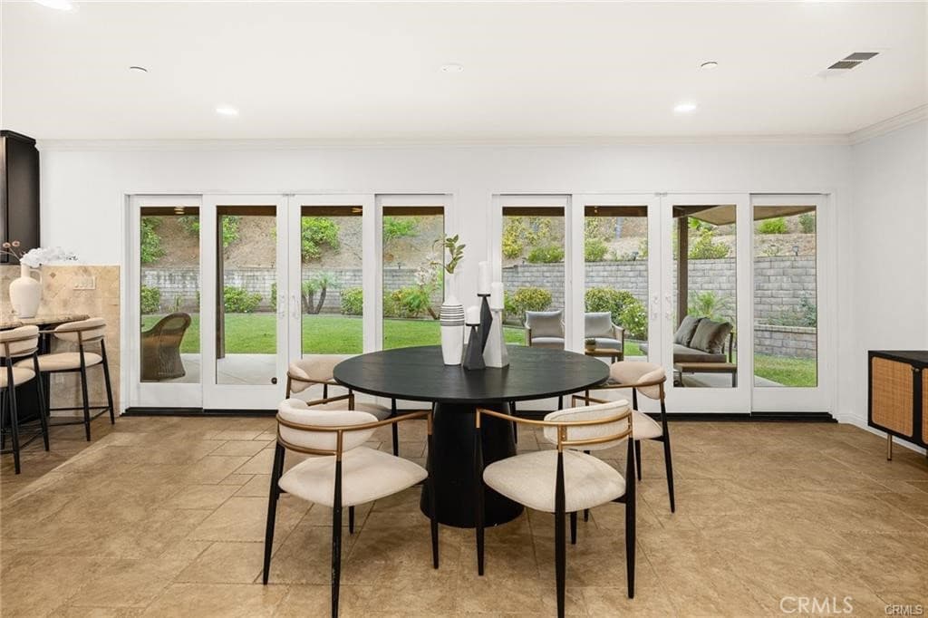 Home at 2047 Carolwood Drive, Arcadia — photo 12 of 12