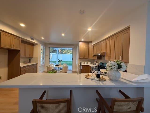 Home at 2950 Blakeman, Rowland Heights — photo 11 of 12