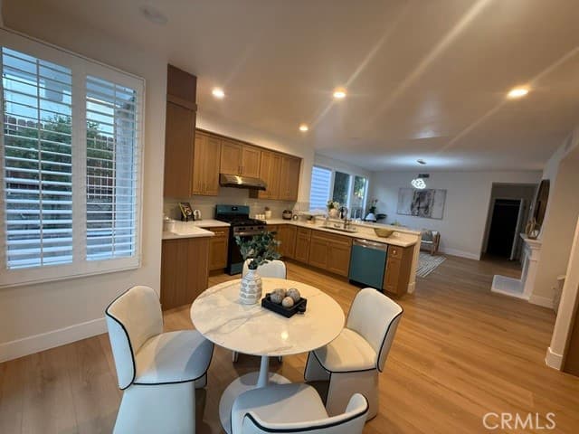 Home at 2950 Blakeman, Rowland Heights — photo 12 of 12
