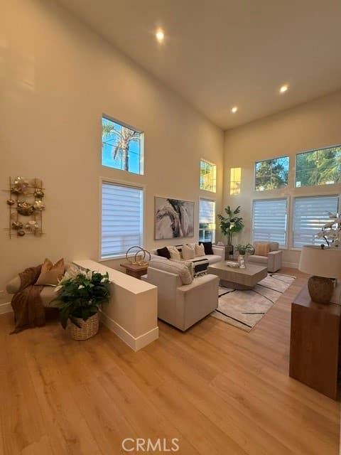 Home at 2950 Blakeman, Rowland Heights — photo 6 of 12