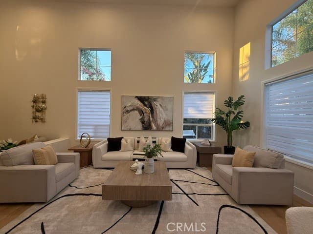 Home at 2950 Blakeman, Rowland Heights — photo 7 of 12