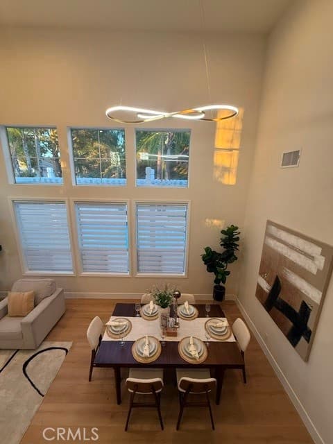 Home at 2950 Blakeman, Rowland Heights — photo 9 of 12