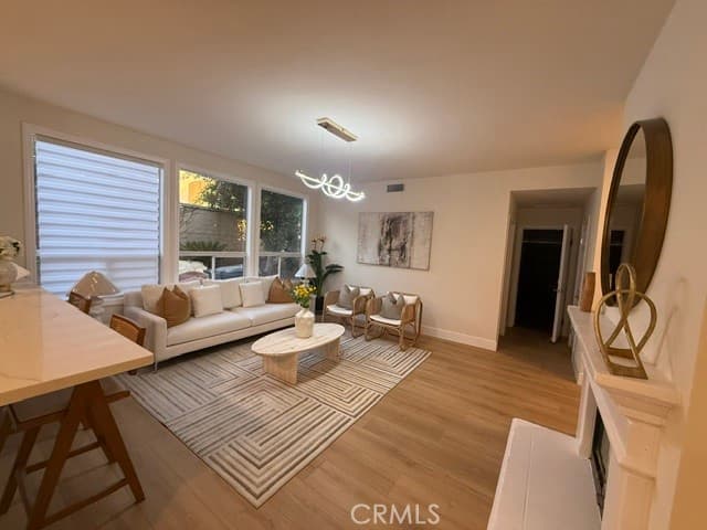 Home at 2950 Blakeman, Rowland Heights — photo 10 of 12
