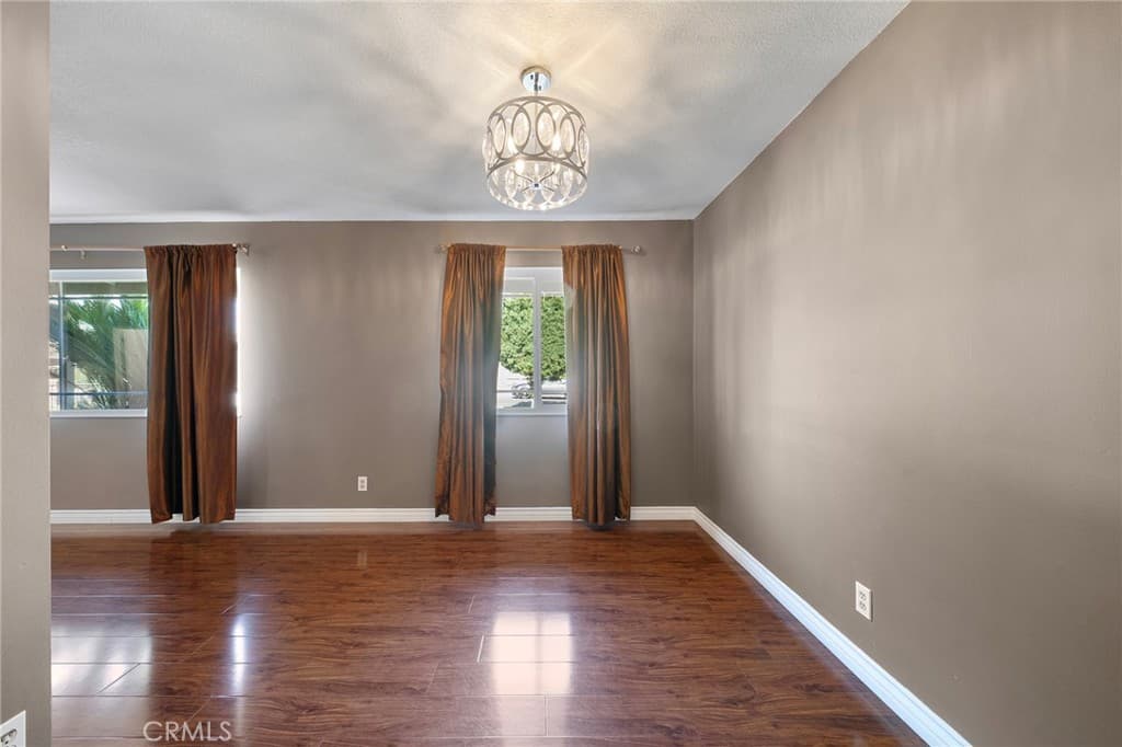 Home at 1523 S 8th Avenue, Arcadia — photo 11 of 12