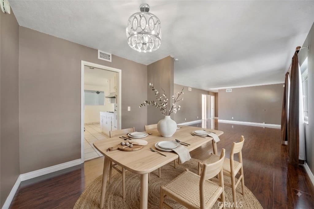 Home at 1523 S 8th Avenue, Arcadia — photo 12 of 12