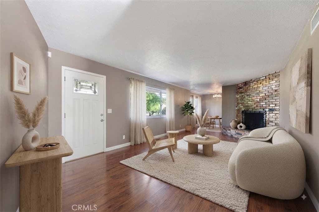 Home at 1523 S 8th Avenue, Arcadia — photo 8 of 12