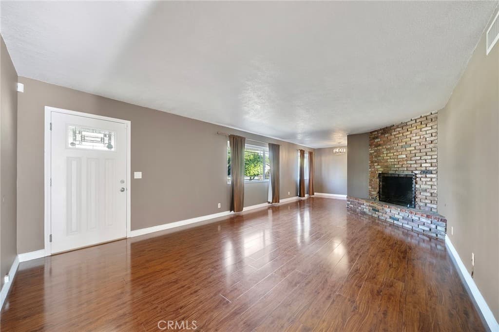 Home at 1523 S 8th Avenue, Arcadia — photo 9 of 12