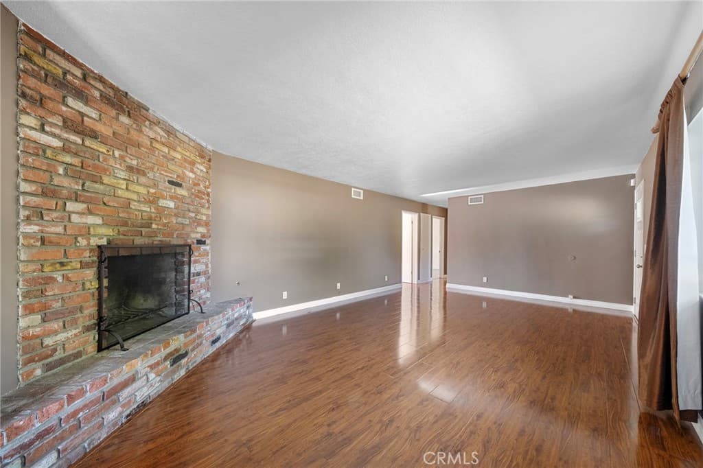 Home at 1523 S 8th Avenue, Arcadia — photo 10 of 12