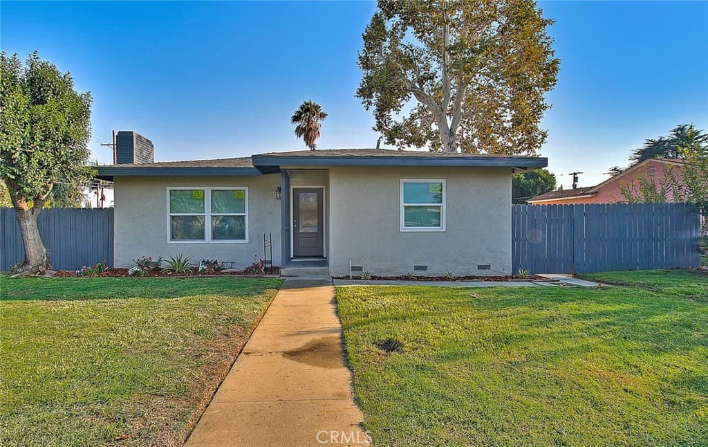 Multi-Family at 348 Shrode Avenue, Monrovia — photo 1 of 12