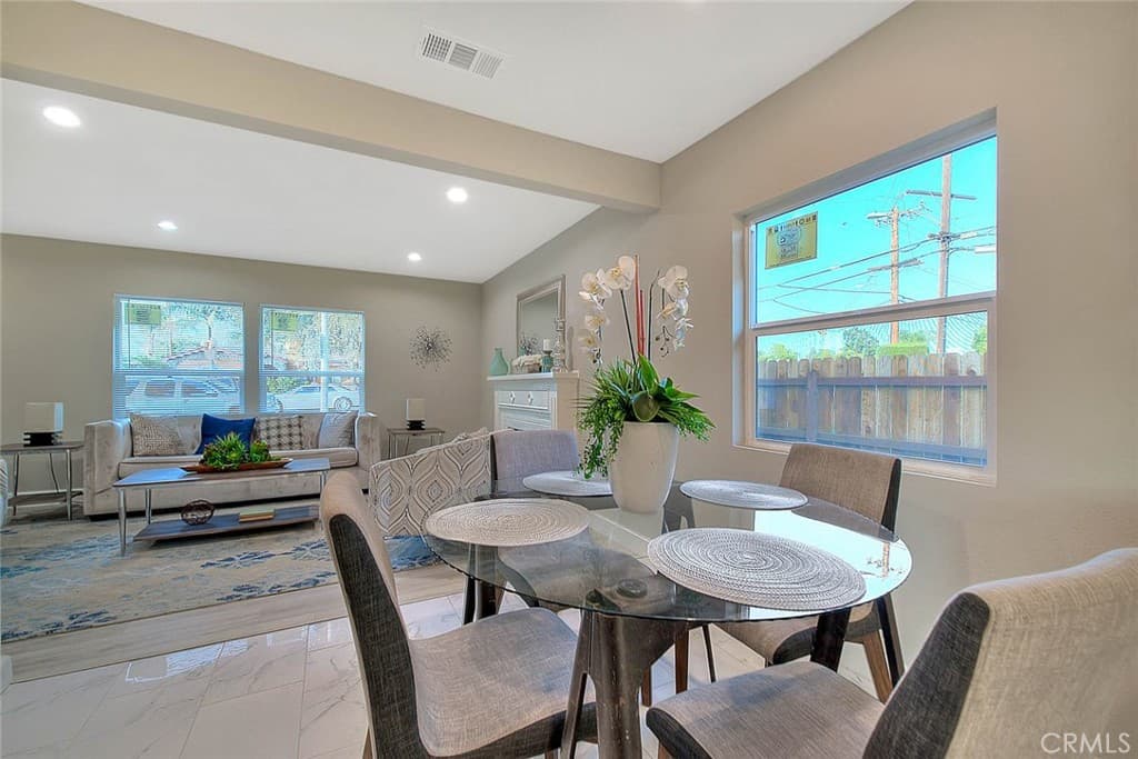 Multi-Family at 348 Shrode Avenue, Monrovia — photo 6 of 12