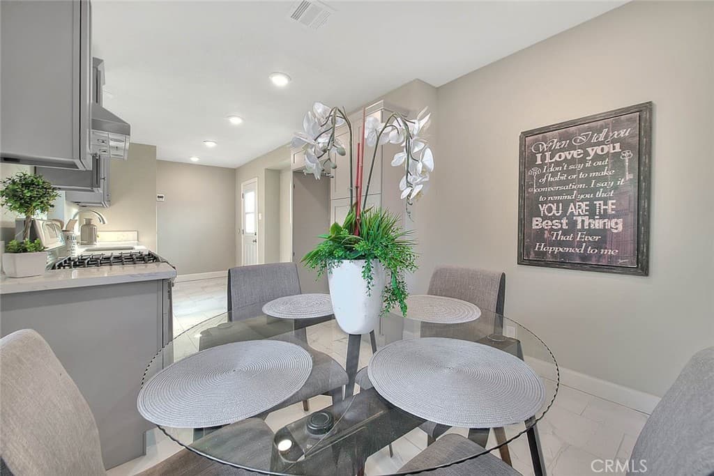 Multi-Family at 348 Shrode Avenue, Monrovia — photo 10 of 12