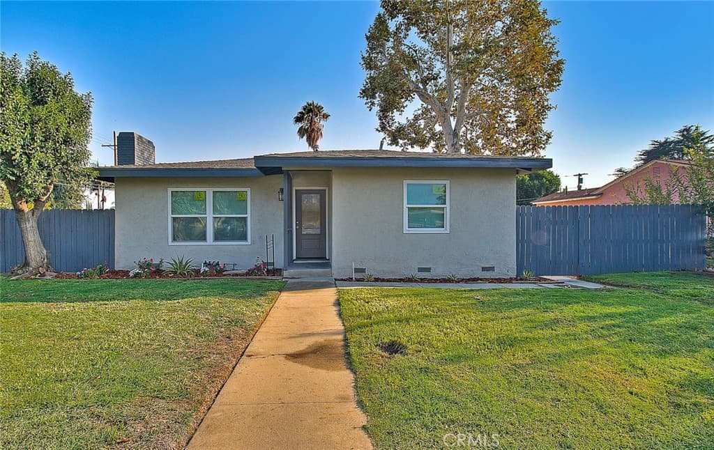 Multi-Family at 348 Shrode Avenue, Monrovia — photo 1 of 12