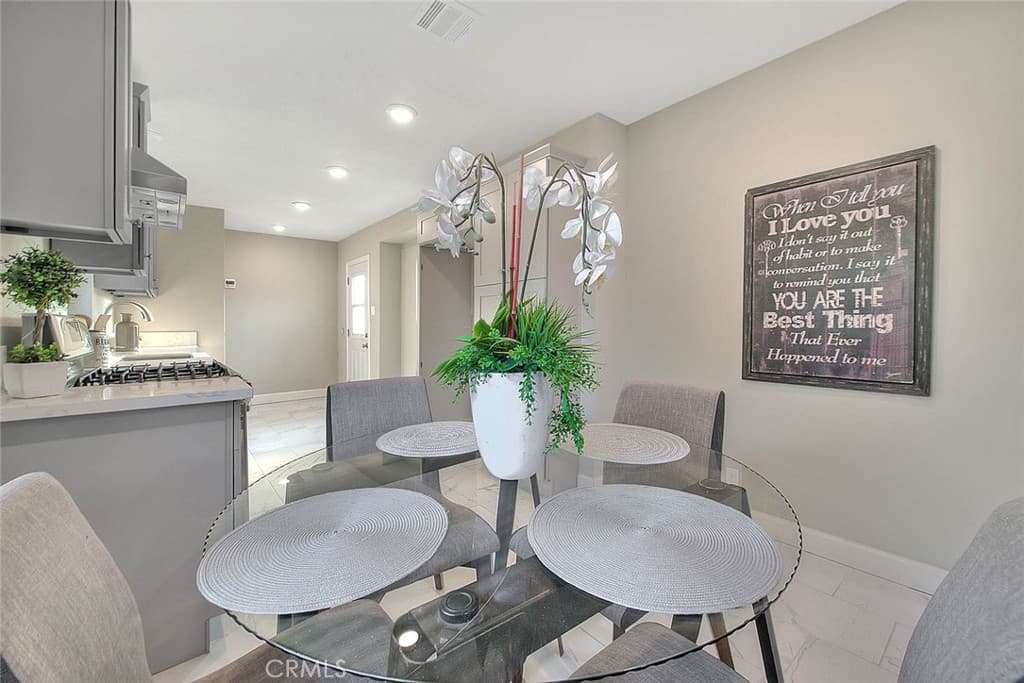 Multi-Family at 348 Shrode Avenue, Monrovia — photo 3 of 12