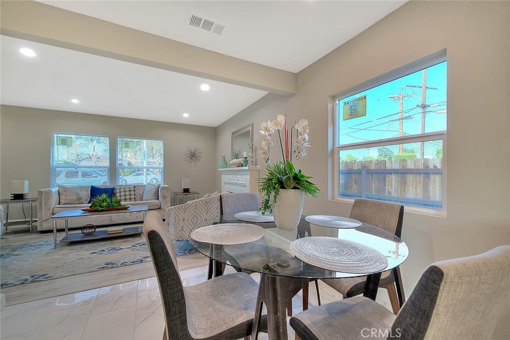 Multi-Family at 348 Shrode Avenue, Monrovia — photo 7 of 12